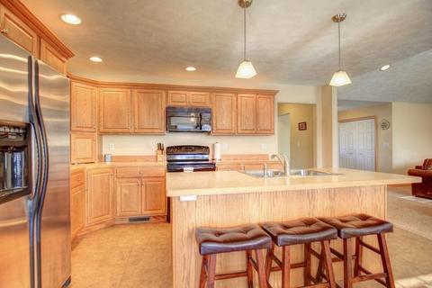 106 N Jackson St, Philo, IL 61864 photo 16