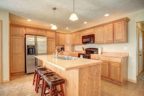 106 N Jackson St, Philo, IL 61864 photo 15