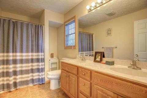 106 N Jackson St, Philo, IL 61864 photo 29