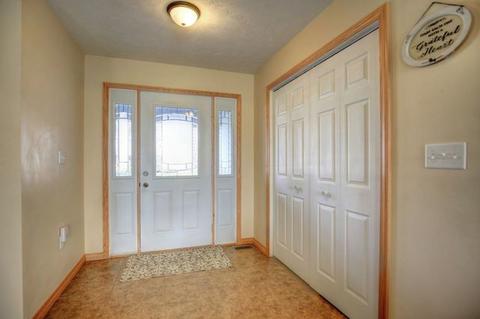 106 N Jackson St, Philo, IL 61864 photo 11