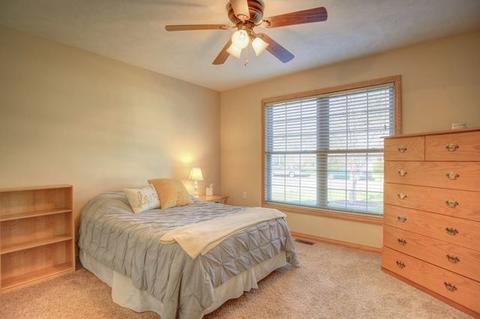 106 N Jackson St, Philo, IL 61864 photo 34