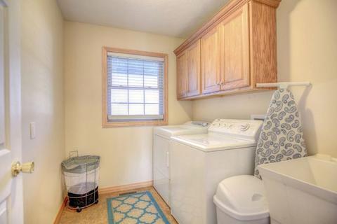 106 N Jackson St, Philo, IL 61864 photo 12