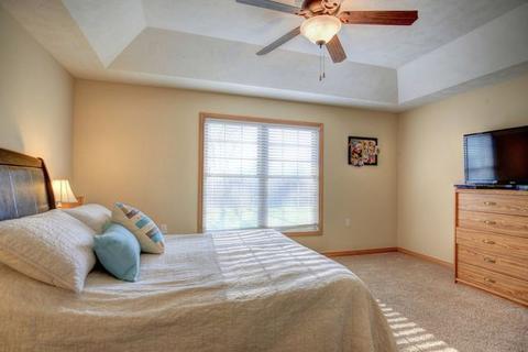 106 N Jackson St, Philo, IL 61864 photo 28