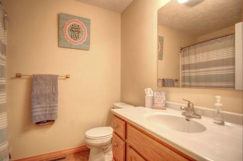 106 N Jackson St, Philo, IL 61864 photo 35