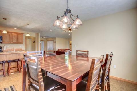 106 N Jackson St, Philo, IL 61864 photo 20