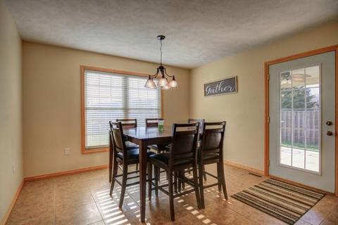 106 N Jackson St, Philo, IL 61864 photo 18