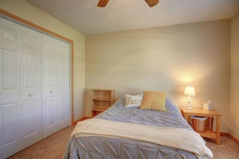 106 N Jackson St, Philo, IL 61864 photo 33