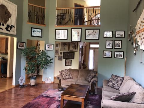 1325 Stonegate Rd, Algonquin, IL 60102 photo 2