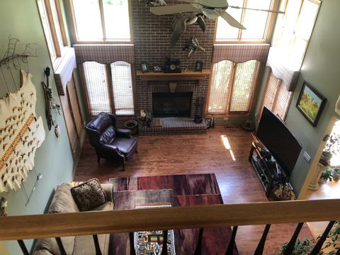 1325 Stonegate Rd, Algonquin, IL 60102 photo 3