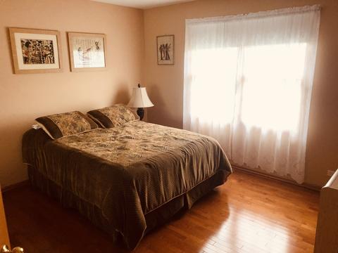 1325 Stonegate Rd, Algonquin, IL 60102 photo 20