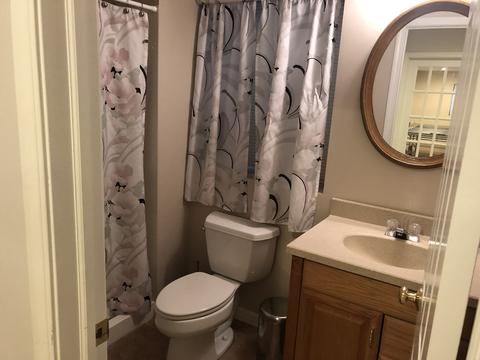 1325 Stonegate Rd, Algonquin, IL 60102 photo 28