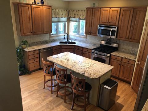 1325 Stonegate Rd, Algonquin, IL 60102 photo 4