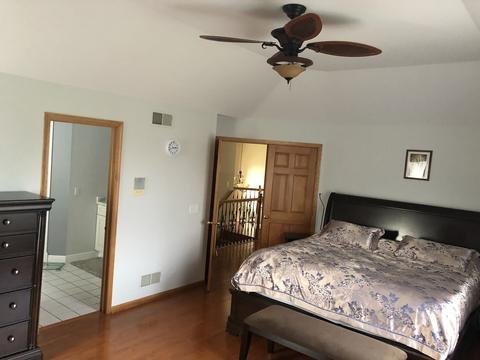 1325 Stonegate Rd, Algonquin, IL 60102 photo 12
