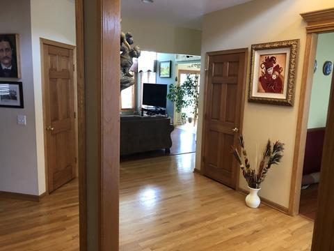 1325 Stonegate Rd, Algonquin, IL 60102 photo 7
