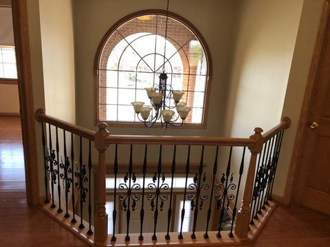 1325 Stonegate Rd, Algonquin, IL 60102 photo 10
