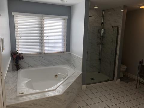 1325 Stonegate Rd, Algonquin, IL 60102 photo 15