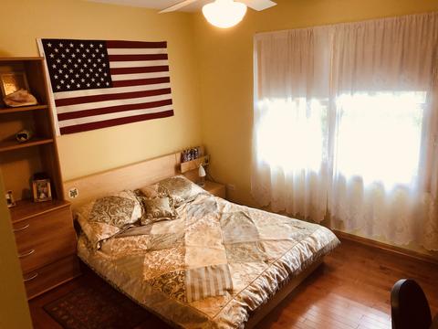 1325 Stonegate Rd, Algonquin, IL 60102 photo 18