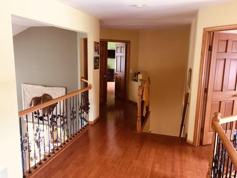 1325 Stonegate Rd, Algonquin, IL 60102 photo 11