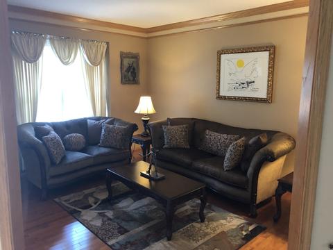 1325 Stonegate Rd, Algonquin, IL 60102 photo 8