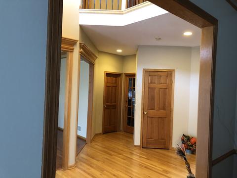 1325 Stonegate Rd, Algonquin, IL 60102 photo 6