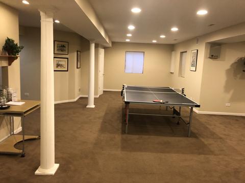 1325 Stonegate Rd, Algonquin, IL 60102 photo 27