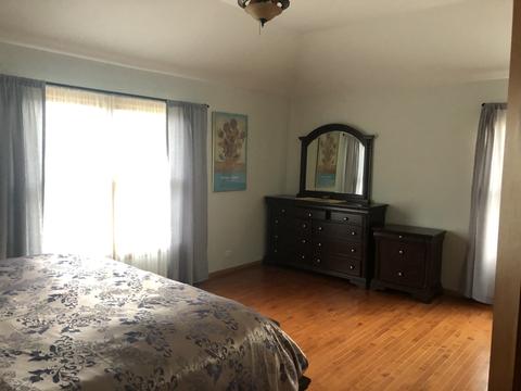 1325 Stonegate Rd, Algonquin, IL 60102 photo 14