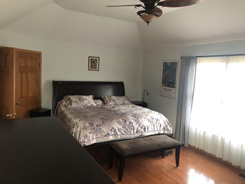 1325 Stonegate Rd, Algonquin, IL 60102 photo 13