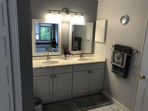 1325 Stonegate Rd, Algonquin, IL 60102 photo 17