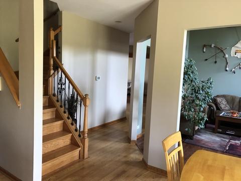 1325 Stonegate Rd, Algonquin, IL 60102 photo 5
