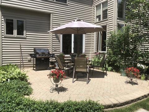 1325 Stonegate Rd, Algonquin, IL 60102 photo 31