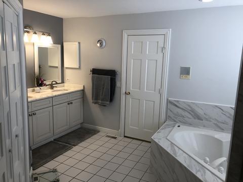 1325 Stonegate Rd, Algonquin, IL 60102 photo 16