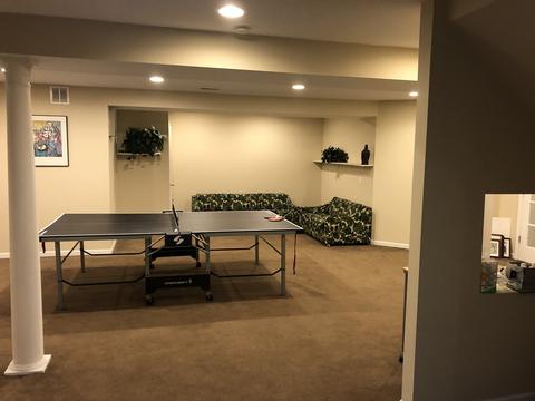 1325 Stonegate Rd, Algonquin, IL 60102 photo 26