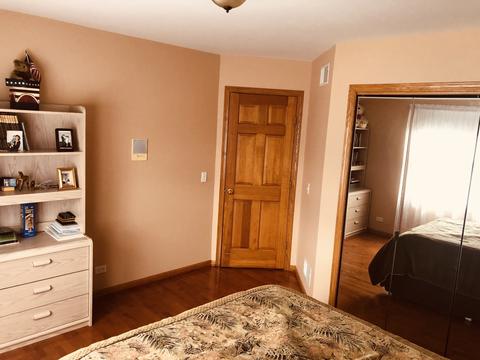 1325 Stonegate Rd, Algonquin, IL 60102 photo 19