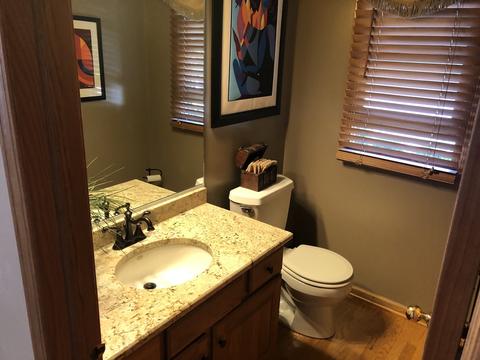 1325 Stonegate Rd, Algonquin, IL 60102 photo 21