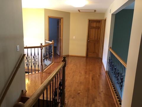 1325 Stonegate Rd, Algonquin, IL 60102 photo 9