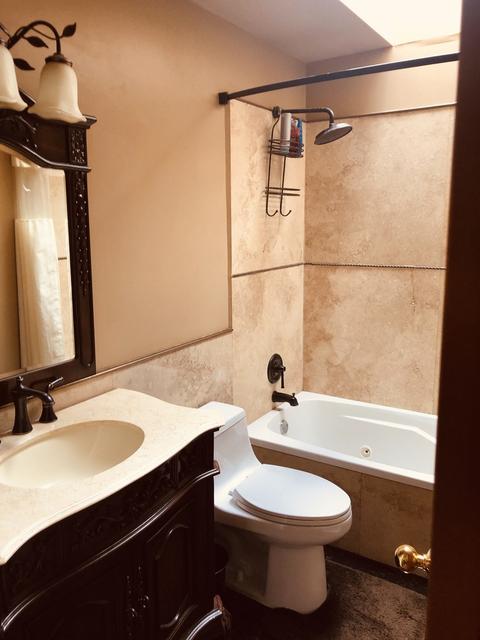 1325 Stonegate Rd, Algonquin, IL 60102 photo 22