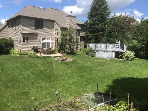 1325 Stonegate Rd, Algonquin, IL 60102 photo 29