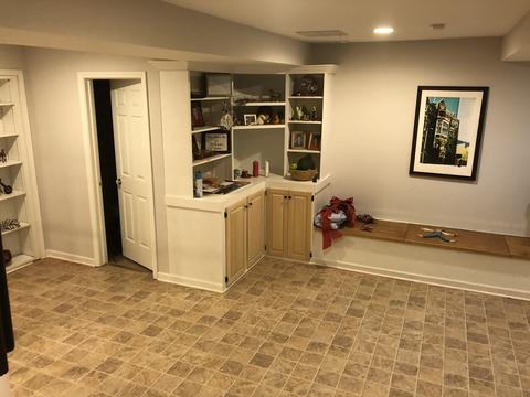 1325 Stonegate Rd, Algonquin, IL 60102 photo 25