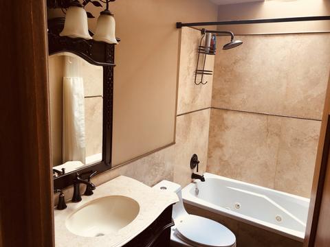 1325 Stonegate Rd, Algonquin, IL 60102 photo 24