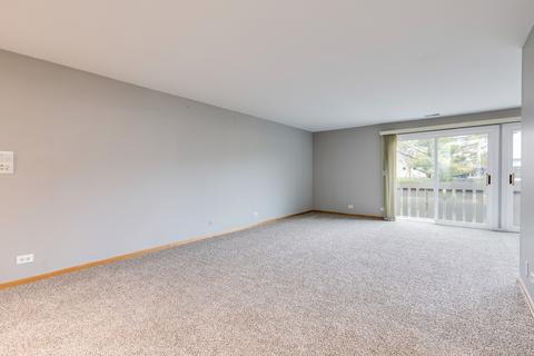 2850 Northampton Dr #B2, Rolling Meadows, IL 60008 photo 9
