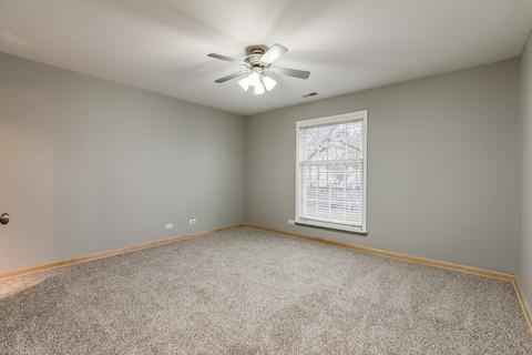 2850 Northampton Dr #B2, Rolling Meadows, IL 60008 photo 13