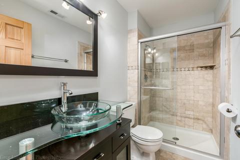 2850 Northampton Dr #B2, Rolling Meadows, IL 60008 photo 5