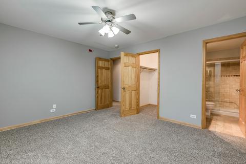 2850 Northampton Dr #B2, Rolling Meadows, IL 60008 photo 14