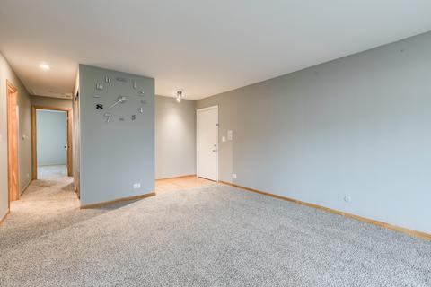 2850 Northampton Dr #B2, Rolling Meadows, IL 60008 photo 10