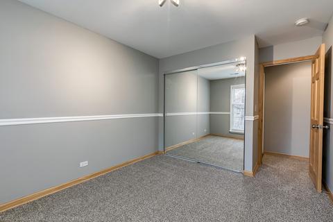 2850 Northampton Dr #B2, Rolling Meadows, IL 60008 photo 12