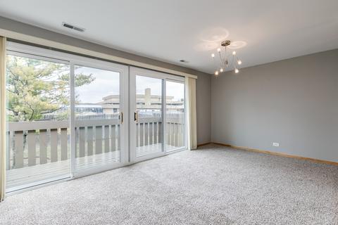 2850 Northampton Dr #B2, Rolling Meadows, IL 60008 photo 8