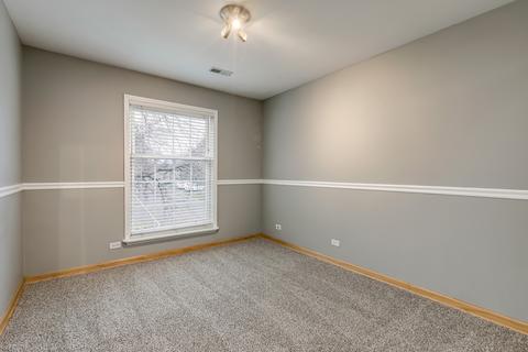 2850 Northampton Dr #B2, Rolling Meadows, IL 60008 photo 11