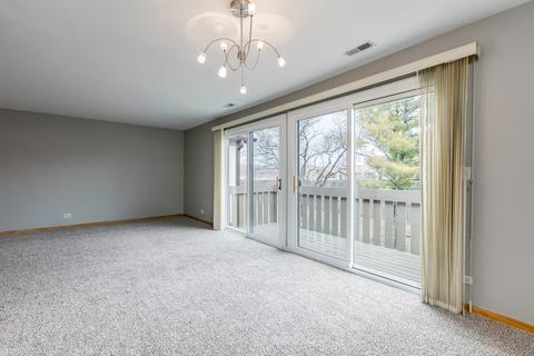 2850 Northampton Dr #B2, Rolling Meadows, IL 60008 photo 7