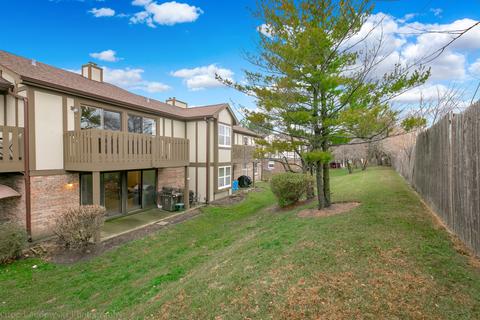 2850 Northampton Dr #B2, Rolling Meadows, IL 60008 photo 17