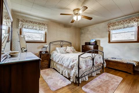 500 Spring St, Roselle, IL 60172 photo 12
